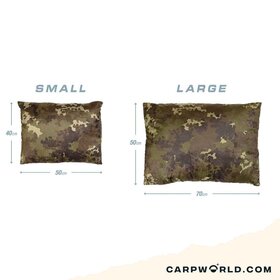 Korda Thermakore Pillow