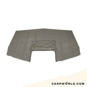 Nash Titan T1 Pro Groundsheet