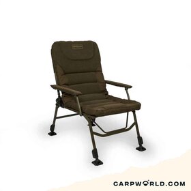 Avid Benchmark Leveltech Recliner