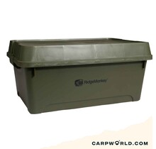 Ridgemonkey Armoury Stackable Storage Box