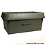 Ridgemonkey Ridgemonkey Armoury Stackable Storage Box