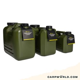 Ridgemonkey SpeedFlo Heavy Duty Water Carrier