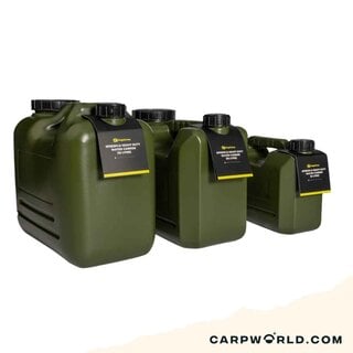 Ridgemonkey SpeedFlo Heavy Duty Water Carrier