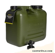 Ridgemonkey SpeedFlo Heavy Duty Water Carrier