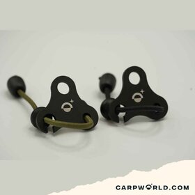 Carpworld.com Rod Lock