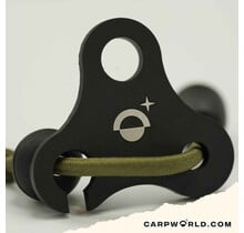 Carpworld.com Rod Lock