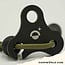 Carpworld.com Carpworld.com Rod Lock