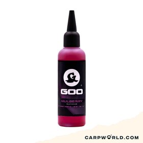 Korda Goo Mulberry Supreme