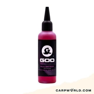 Korda Goo Mulberry Supreme