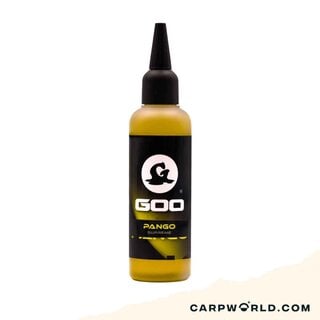 Korda Goo Pango Supreme