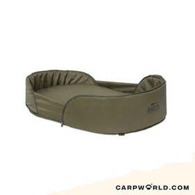 Korda Basix Carp Cradle XL
