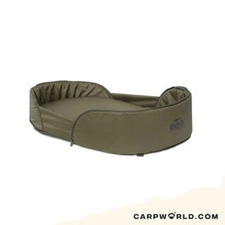 Korda Basix Carp Cradle XL