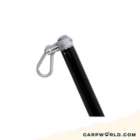 Korda Compac Weigh Staff