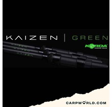 Korda Kaizen Green 12ft