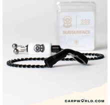 Subsurface Bobbin Kit