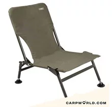 C-TEC Basic Low Chair