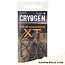 ESP Carpgear ESP Cryogen Trig-Hammer XT