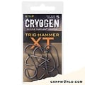 ESP Carpgear ESP Cryogen Trig-Hammer XT