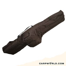 ESP Quickdraw 3 Rod Sleeve