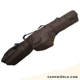 ESP Quickdraw 2 Rod Sleeve