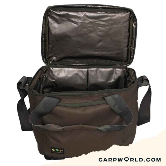 ESP Carpgear ESP Cool Bag 30 Litre