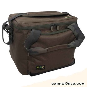ESP Cool Bag 30 Litre