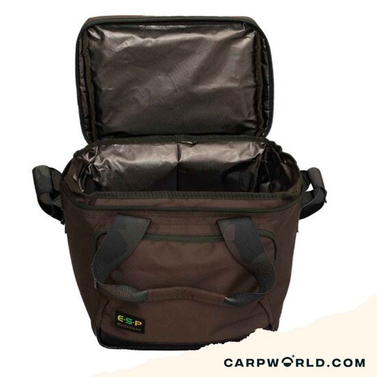 ESP Carpgear ESP Cool Bag 20 Litre
