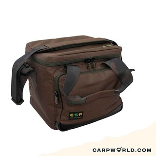 ESP Cool Bag 20 Litre