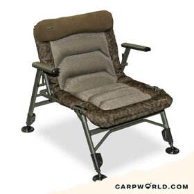 Solar SP-C-Tech Superlite Low Chair