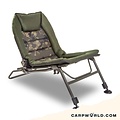 Solar Tackle Solar South Westerly Pro Combi Chair