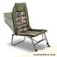 Solar Tackle Solar South Westerly Pro Superlite Recliner Chair
