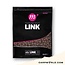 Mainline Mainline Shelf Life Boilies The Link 5Kg