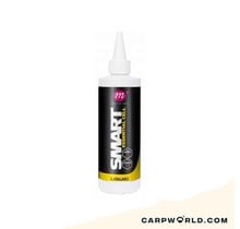 Mainline Smart Liquid Essential Cell - 250 ml