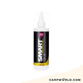 Mainline Smart Liquid Essential Cell - 250 ml