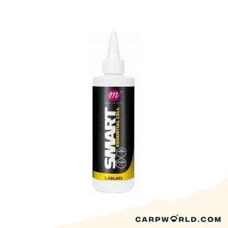 Mainline Smart Liquid Essential Cell - 250 ml