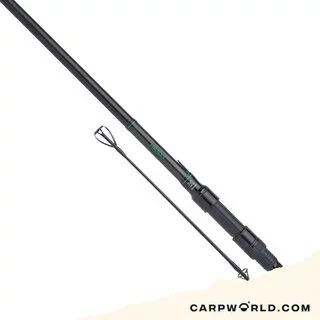 Sonik Herox 10ft 3.00lb