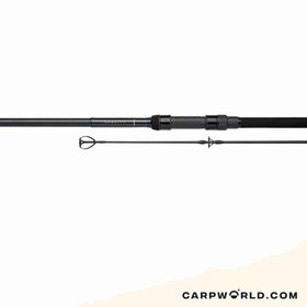 Sonik Gravity 10ft 3.00lb