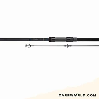 Sonik Gravity 10ft 3.00lb