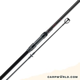 Sonik SK-47 10ft 3.00lb