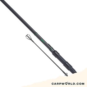 Sonik Herox Spod + Marker 12ft