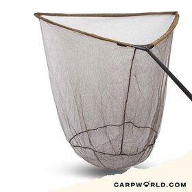 Sonik Herox Landing Net 42'' 2pcs