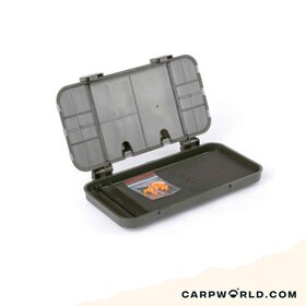 Sonik Lokbox Compact Rig Box