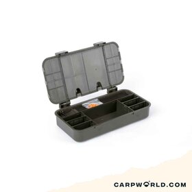 Sonik Lokbox Compact S-2 Box