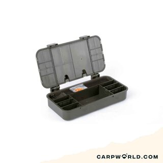 Sonik Lokbox Compact S-2 Box