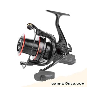 Sonik SK-47 Carbon 7000