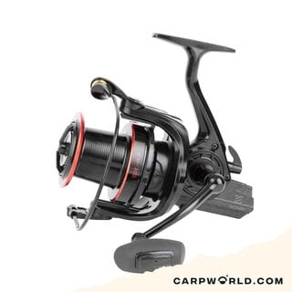 Sonik SK-47 Carbon 7000