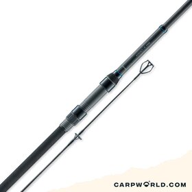 Sonik Xtractor Pro 6ft 3.00lb