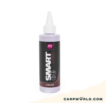Mainline Smart Liquid Link - 250 ml