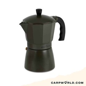 Fox Cookware Espresso Maker