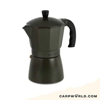 Fox Cookware Espresso Maker